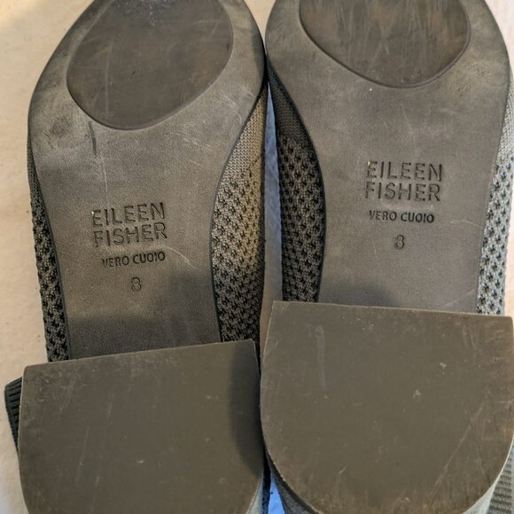 Eileen Fisher \
